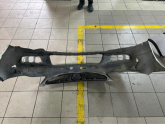 HONDA CIVIC ÖN TAMPON 2010/2014
