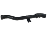 BORU DEVİRDAM SU HYUNDAI İX35 11-14/KIA SPORTAGE 11-14 2.0 DİZEL