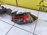 Oto Çıkma Parça / Opel / Astra / Far & Stop / Sol Arka Stop / Çıkma Parça 