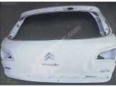 Oto Çıkma Parça / Citroen / C4 / Koltuk & Döşeme / Bagaj Rafı / Çıkma Parça 