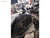 Oto Çıkma Parça / Renault / Kangoo / Filtre / Hava Filtresi Kutusu / Çıkma Parça 