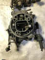 Oto Çıkma Parça / Volkswagen / Golf / Motor / Karbüratör / Çıkma Parça 