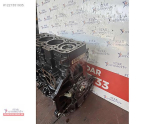 Oto Çıkma Parça / Volkswagen / Jetta / Motor / Motor (komple) / Çıkma Parça 