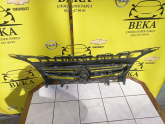 Oto Çıkma Parça / Opel / Astra / Kaporta & Karoser / Panjur / Çıkma Parça 