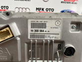 Oto Çıkma Parça / Peugeot / 308 / Göğüslük & Torpido / Gösterge Paneli / Çıkma Parça 