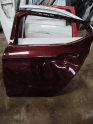 opel insignia sol arka kapı