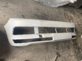 Oto Çıkma Parça / Volkswagen / Caravelle / Tampon / Ön Tampon / Çıkma Parça 