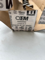 RENAULT KANGOO CLİO K9K EKSANTRİK MİLİ
