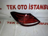 MERCEDES E SERİSİ 213 KASA SOL STOP