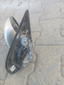 Oto Çıkma Parça / Hyundai / i20 / Ayna / Sağ Dış Ayna / Çıkma Parça 