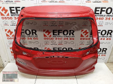 Oto Çıkma Parça / Honda / HR-V / Kaporta & Karoser / Bagaj Kapağı / Çıkma Parça 