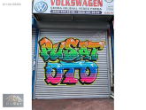 Oto Çıkma Parça / Volkswagen / EOS / Şanzıman / Şanzıman Komple / Çıkma Parça 
