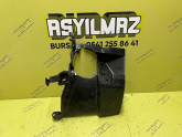 BMW 3 SERİSİ F30 SOL SİS BRAKETİ ORJİNAL 7266198