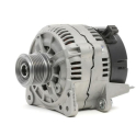 Vw Golf4 Alternatör Kasnağı 1.9TDI 1998-2004 038903023J