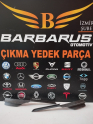 5G0853665L VOLKSWAGEN GOLF 7.5 SAĞ SOL SİS FAR KAPAĞI