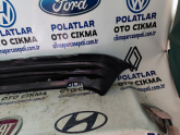 Oto Çıkma Parça / Renault / Clio / Tampon / Arka Tampon / Çıkma Parça 