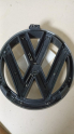 Oto Çıkma Parça / Volkswagen / Polo / Kaporta & Karoser / Ön Panel / Sıfır Parça 