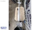Oto Çıkma Parça / Renault / Clio / Tampon / Tampon Demiri / Çıkma Parça 