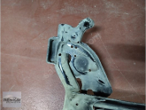 Oto Çıkma Parça / Renault / Megane / Alt Takım / Arka Dingil / Çıkma Parça 