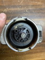 Oto Çıkma Parça / Opel / Astra / Motor / Distribütör / Çıkma Parça 