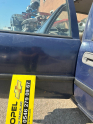 Oto Çıkma Parça / Opel / Vectra / Kaporta & Karoser / Sağ Arka Kapı / Çıkma Parça 