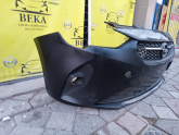 Oto Çıkma Parça / Opel / Corsa / Tampon / Ön Tampon / Çıkma Parça 