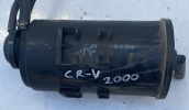 honda crv 2000 2.0 çıkma orjinal kanister (son fiyat)