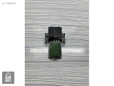 Oto Çıkma Parça / Seat / Ibiza / Oto Cam / Silecek Motoru / Çıkma Parça 
