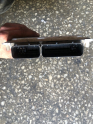 Oto Çıkma Parça / Volkswagen / Transporter / Beyin / Motor Beyni / Çıkma Parça 