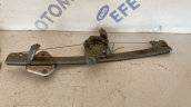 Oto Çıkma Parça / Fiat / Linea / Oto Cam / Cam Motoru / Çıkma Parça 