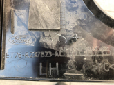 Oto Çıkma Parça / Ford / Tourneo Courier / Motor / Silindir Kapağı / Çıkma Parça 