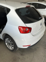Oto Çıkma Parça / Seat / Ibiza / Kaporta & Karoser / Komple Arka / Çıkma Parça 