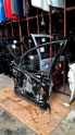 Oto Çıkma Parça / Volkswagen / Golf / Kaporta & Karoser / Sol Ön Kapı / Çıkma Parça 
