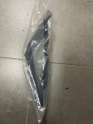 BRAKET SİS HRV 21-23 SAĞ