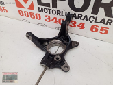 Oto Çıkma Parça / Honda / City / Alt Takım / Taşıyıcı / Sıfır Parça 