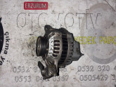 Oto Çıkma Parça / Hyundai / Excel / Elektrik / Şarj Dinamosu / Çıkma Parça 