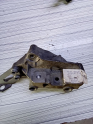 VOLKSWAGEN POLO JETTA TİGUAN MOTOR KULAĞI BRAKETİ  03F199275D