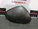 Oto Çıkma Parça / Porsche / Macan / Ayna / Ayna Kapağı / Çıkma Parça 