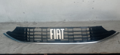 Fiat egea ,2021 2024 çıkma ön panjur