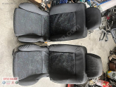 Oto Çıkma Parça / Volkswagen / Golf / Koltuk & Döşeme / Koltuk Takımı / Çıkma Parça 