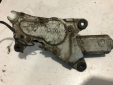 Oto Çıkma Parça / Mazda / 626 / Oto Cam / Silecek Motoru / Çıkma Parça 