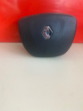 RENAULT LAGUNA 3 DİREKSİYON AİRBAG 985100002R