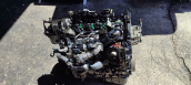 Oto Çıkma Parça / Ford / Mondeo / Motor / Motor (komple) / Çıkma Parça 
