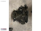 Oto Çıkma Parça / Honda / Accord / Şanzıman / Şanzıman Komple / Çıkma Parça 