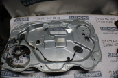 Oto Çıkma Parça / Ford / Focus / Oto Cam / Cam Krikosu / Çıkma Parça 