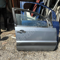 FORD FUSİON SAĞ ÖN KAPI ORJİNAL EYÜPCAN OTO'DA
