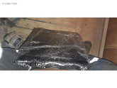 Oto Çıkma Parça / Mitsubishi / L200 / Motor / Subap / Çıkma Parça 