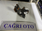 Oto Çıkma Parça / Skoda / Scala / Alt Takım / Taşıyıcı / Çıkma Parça 