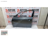 Oto Çıkma Parça / Honda / Civic / Kaporta & Karoser / Sol Ön Kapı / Çıkma Parça 