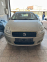 Fiat linea ön sağ far sol far sağ sol far